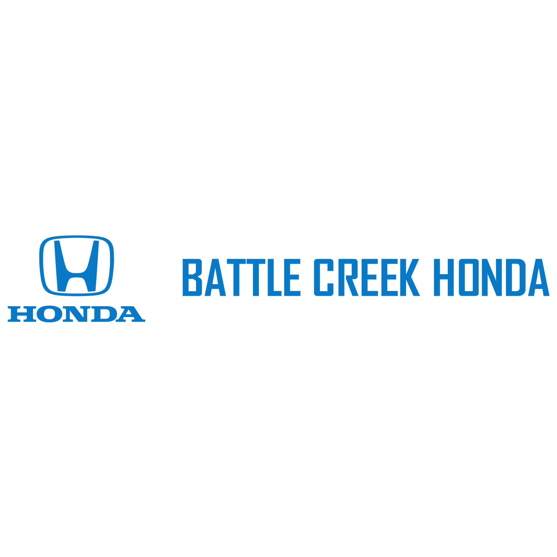 Field of Flight in Battle Creek, MI Air Show & Balloon Festival