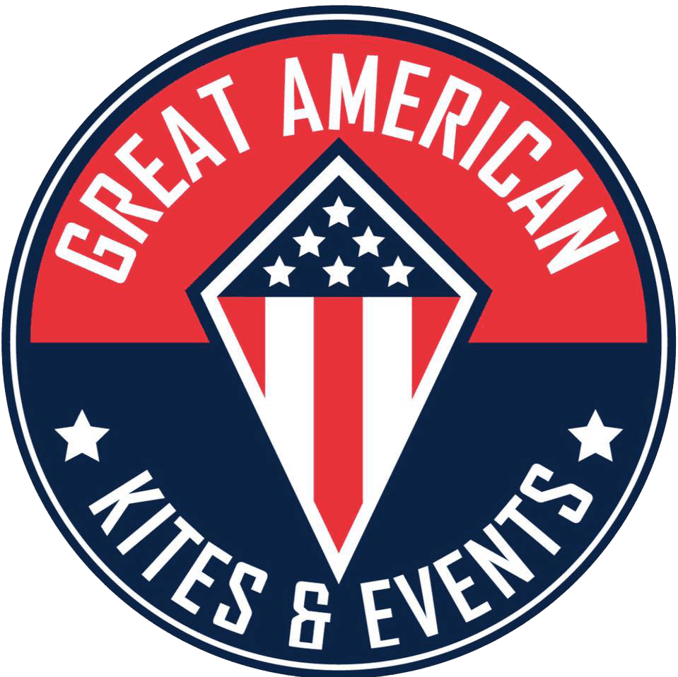 great-american-kites