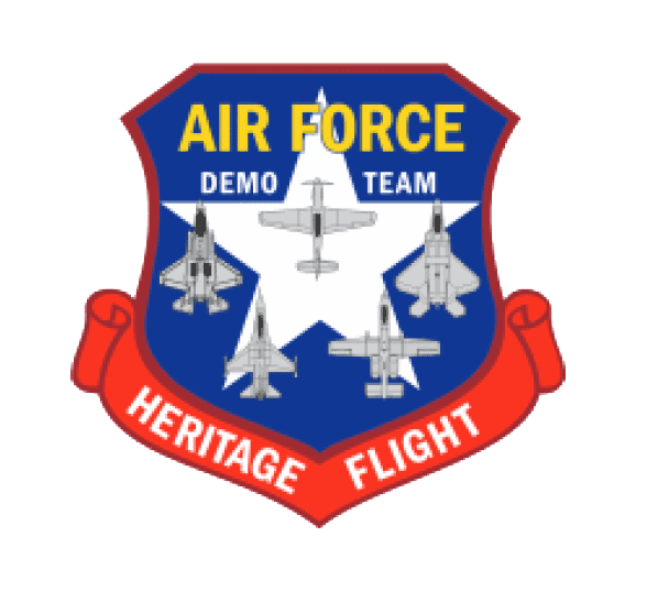 heritage-flight-badge